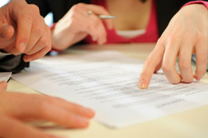 Business Telemarketing Prices